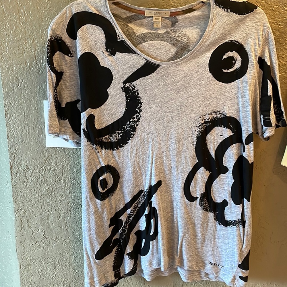 womens tshirt